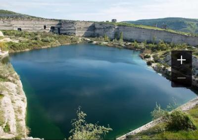 Прикрепленное изображение: 131272237_3547545635333116_4302461750988714523_n.jpg